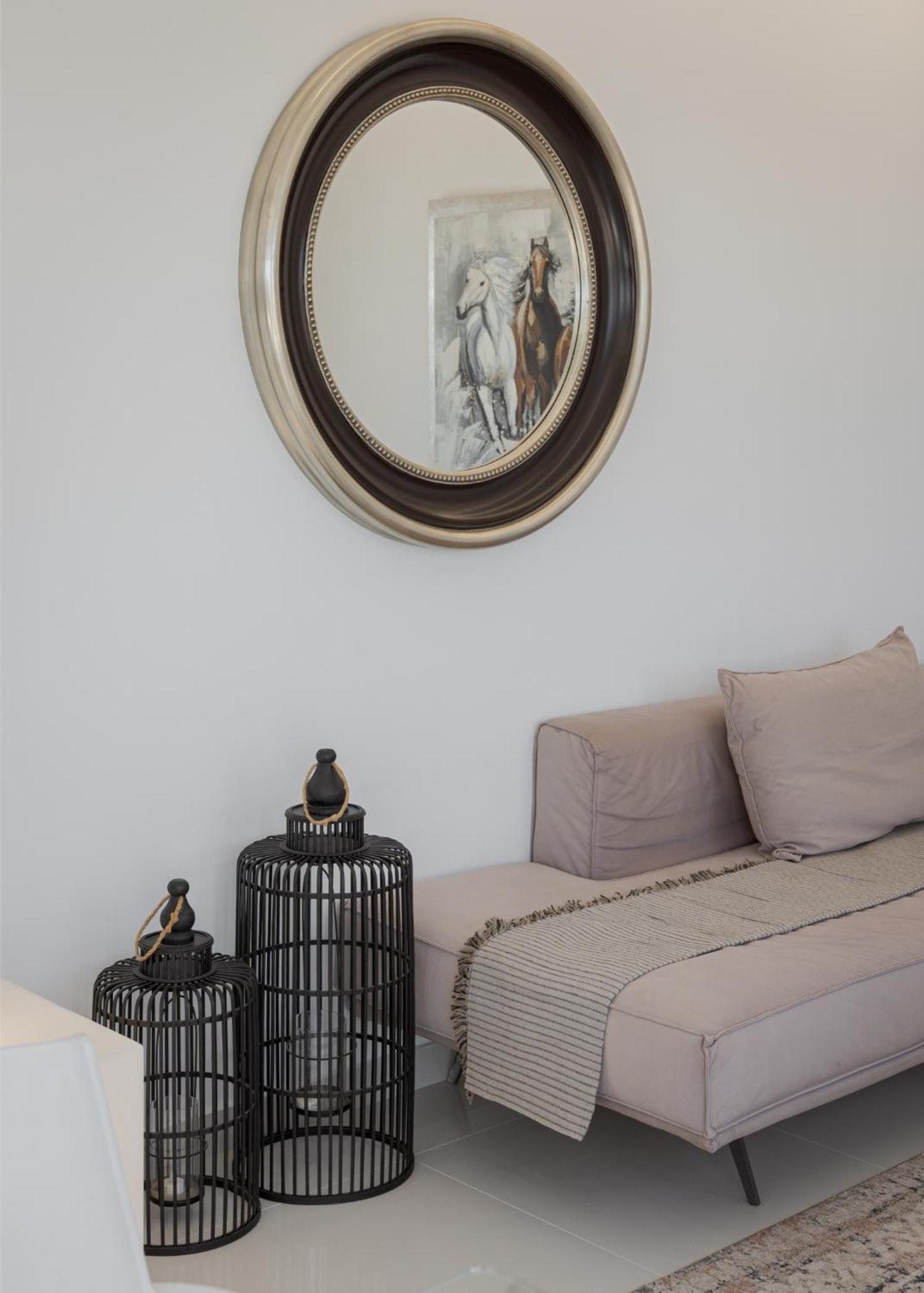 Athenian Riviera Penthouse Apartment Варкиза Экстерьер фото